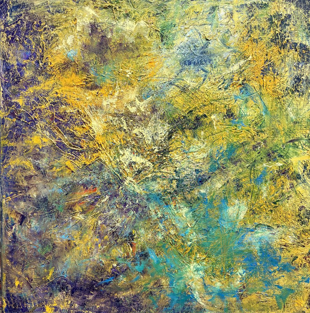 peinture phil gerard