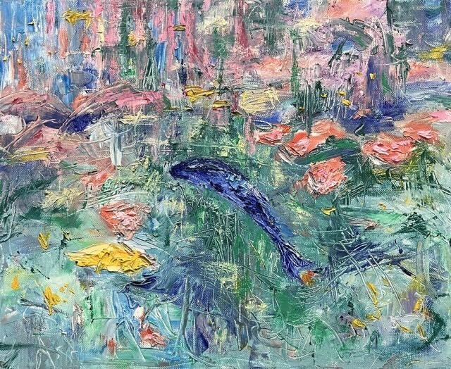 Philgerard H2025°1 Moyenne