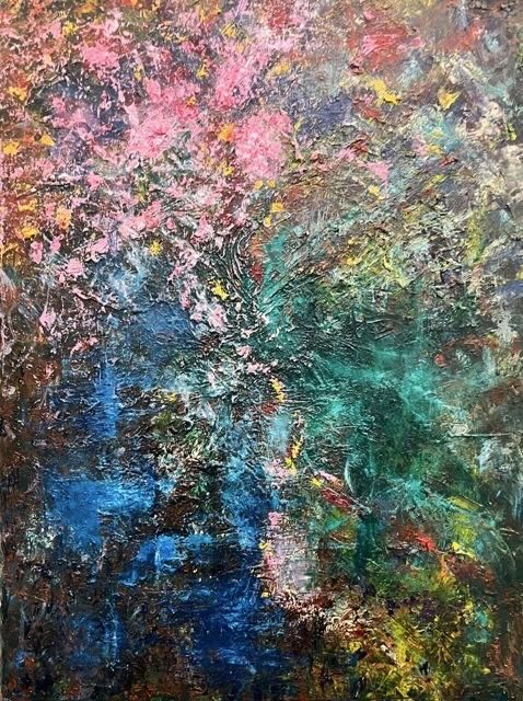 Philgerard H2025°20 Moyenne